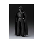 Star Wars A New Hope S.H.Figuarts Darth Vader Action Figure