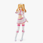 2.5 Dimensional Seduction POP UP PARADE Liliel 3rd Squad Uniform Ver. Figure
