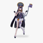 ホロライブ 一伊那尓栖 figma 可動フィギュア