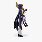 ホロライブ 一伊那尓栖 figma 可動フィギュア