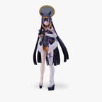 ホロライブ 一伊那尓栖 figma 可動フィギュア