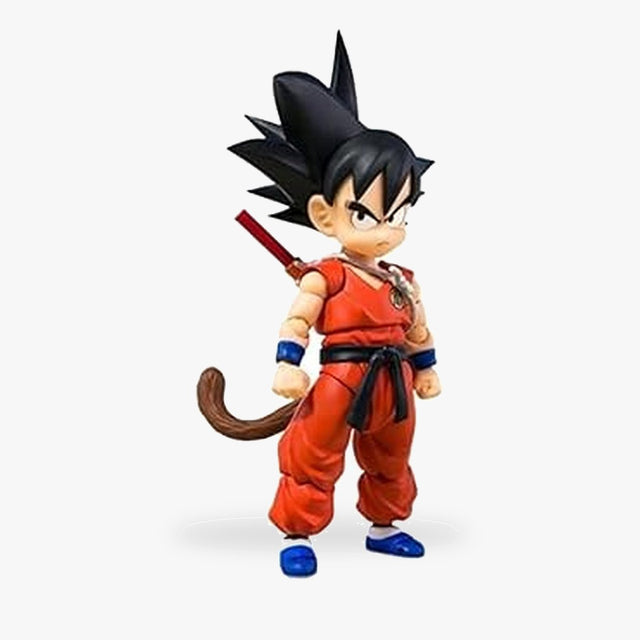 ドラゴンボール
