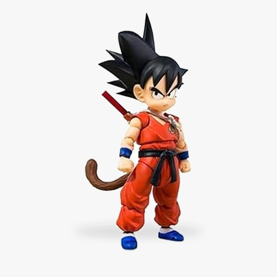 Dragon Ball