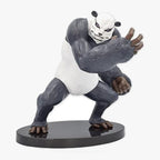 Jujutsu Kaisen Panda Figure