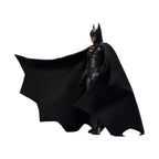 The Flash S.H.Figuarts Batman Action Figure