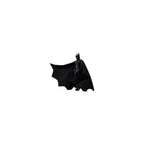 The Flash S.H.Figuarts Batman Action Figure