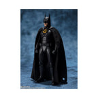 The Flash S.H.Figuarts Batman Action Figure