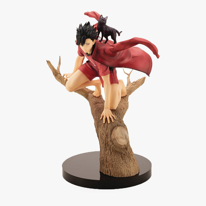 Haikyu!! Tetsuro Kuroo ARTFX J Figure