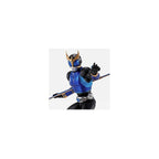 Kamen Rider Kuuga S.H.Figuarts Shinkocchou Seihou Dragon Form Action Figure