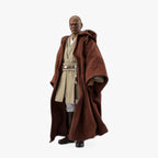 S.H.Figuarts Star Wars Mace Windu Classic Ver. Figure