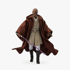 S.H.Figuarts Star Wars Mace Windu Classic Ver. Figure