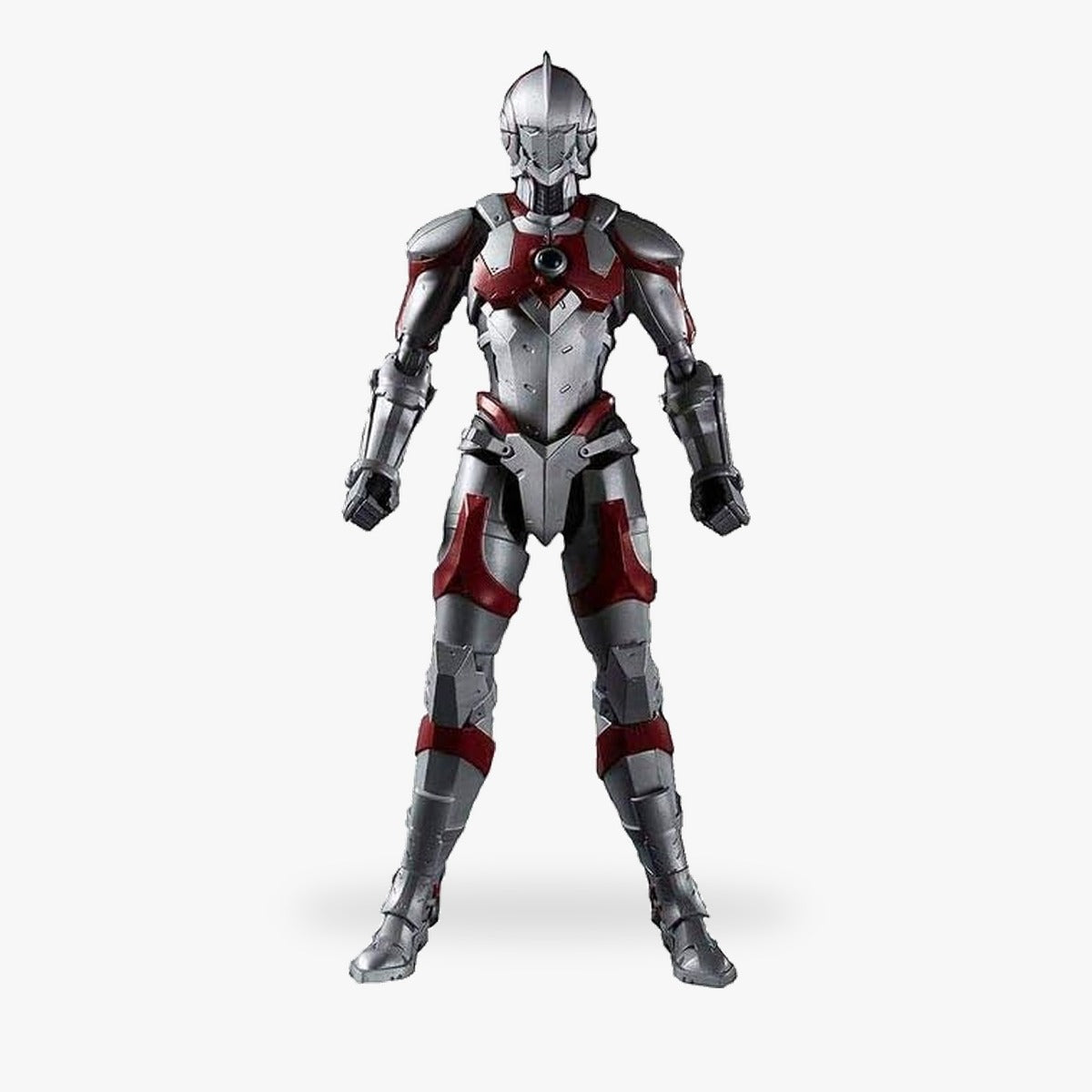 ULTRAMAN S.H.Figuarts movable Figure