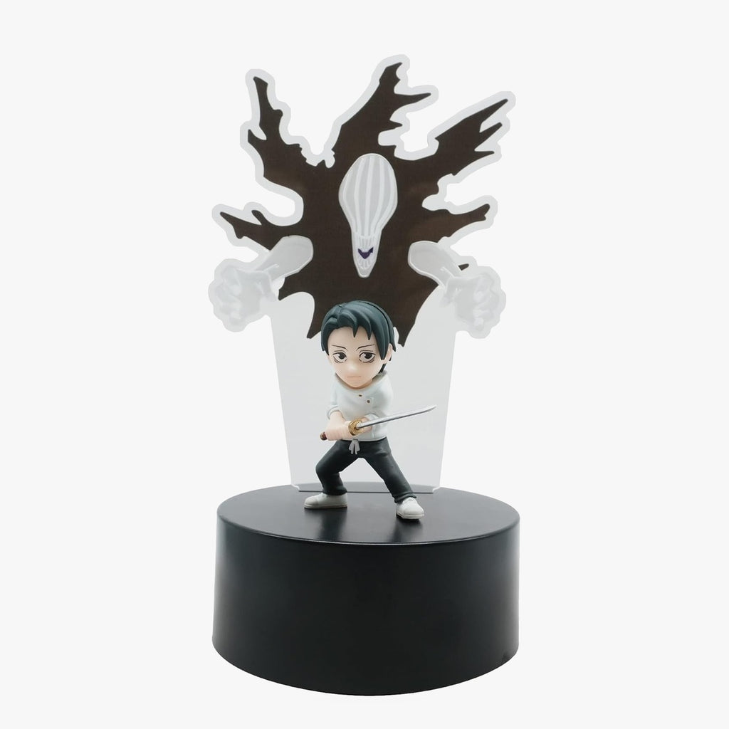 Jujutsu Kaisen Yuta Okkotsu Figure