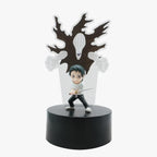 Jujutsu Kaisen Yuta Okkotsu Figure