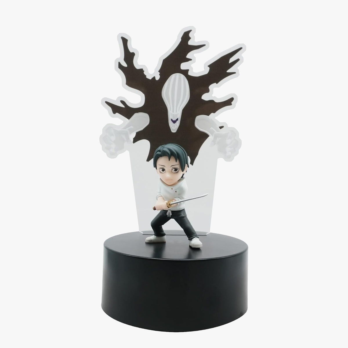 Jujutsu Kaisen Yuta Okkotsu Figure