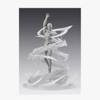 TAMASHII EFFECT Wind White Ver. Effect Parts