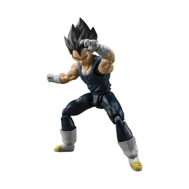 ドラゴンボール