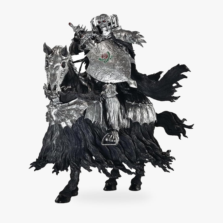 Ichibansho Berserk Skull Knight Last One MASTERLISE Figure