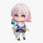Honkai: Star Rail Nendoroid March 7th Figure