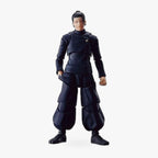 Jujutsu Kaisen Hidden Inventory / Premature Death S.H.Figuarts Suguru Geto Jujutsu High Figure