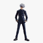 Jujutsu Kaisen S.H.Figuarts Hidden Inventory / Premature Death Satoru Gojo Figure