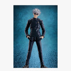 Jujutsu Kaisen S.H.Figuarts Hidden Inventory / Premature Death Satoru Gojo Figure