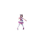 Uma Musume Pretty Derby S.H.Figuarts Special Week Action Figure