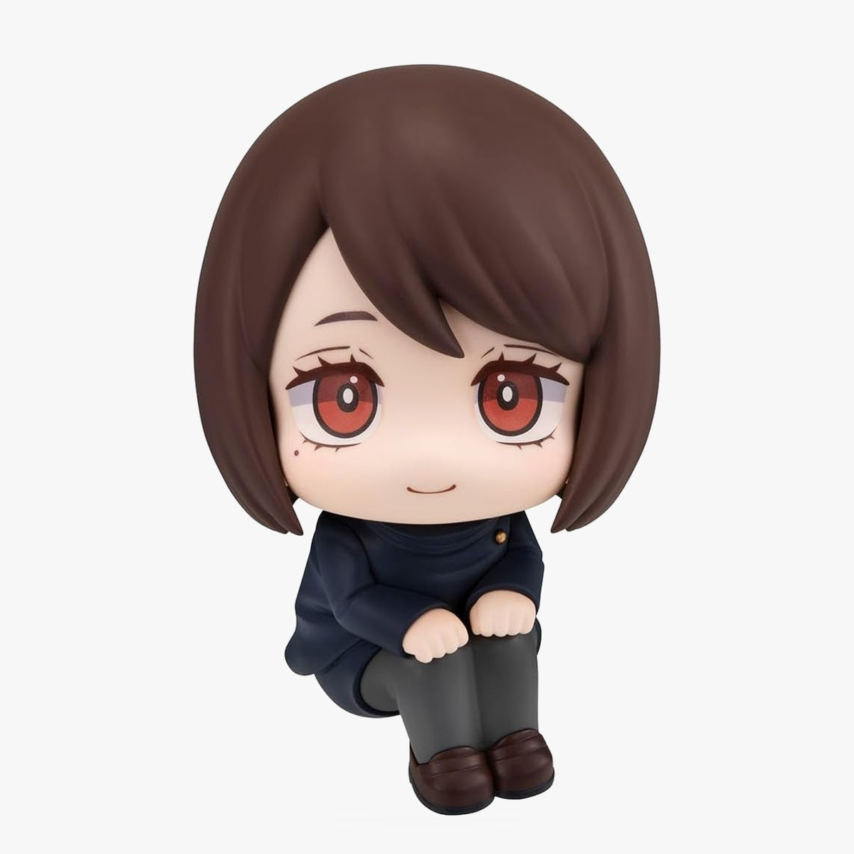 Jujutsu Kaisen Look Up Shoko Ieiri Figure