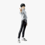 Jujutsu Kaisen MAXIMATIC Yuta Okkotsu Figure
