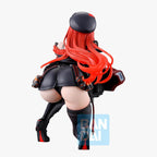 Goddess of Victory: NIKKE Ichiban Kuji Rapi Figure