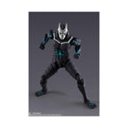 Kaiju No. 8 S.H.Figuarts Kaiju No. 8 Reissue Action Figure