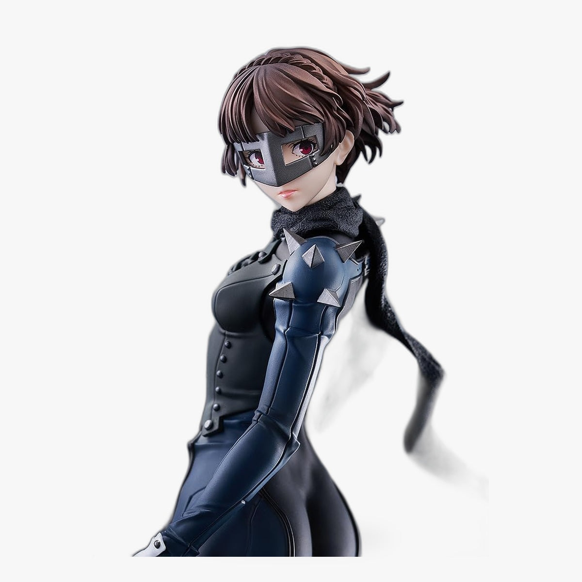 Persona 5 Royal POP UP PARADE Queen Figure