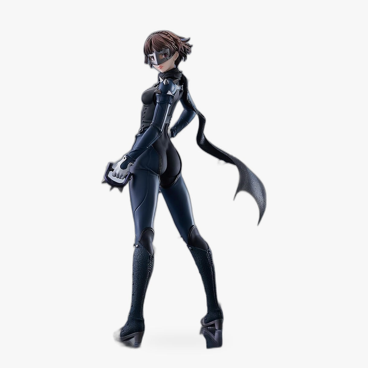 Persona 5 Royal POP UP PARADE Queen Figure
