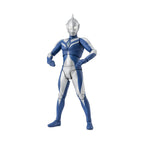 Ultraman Cosmos S.H.Figuarts Ultraman Cosmos Luna Mode Action Figure