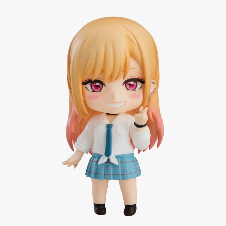 My Dress-Up Darling Nendoroid Marin Kitagawa Figure