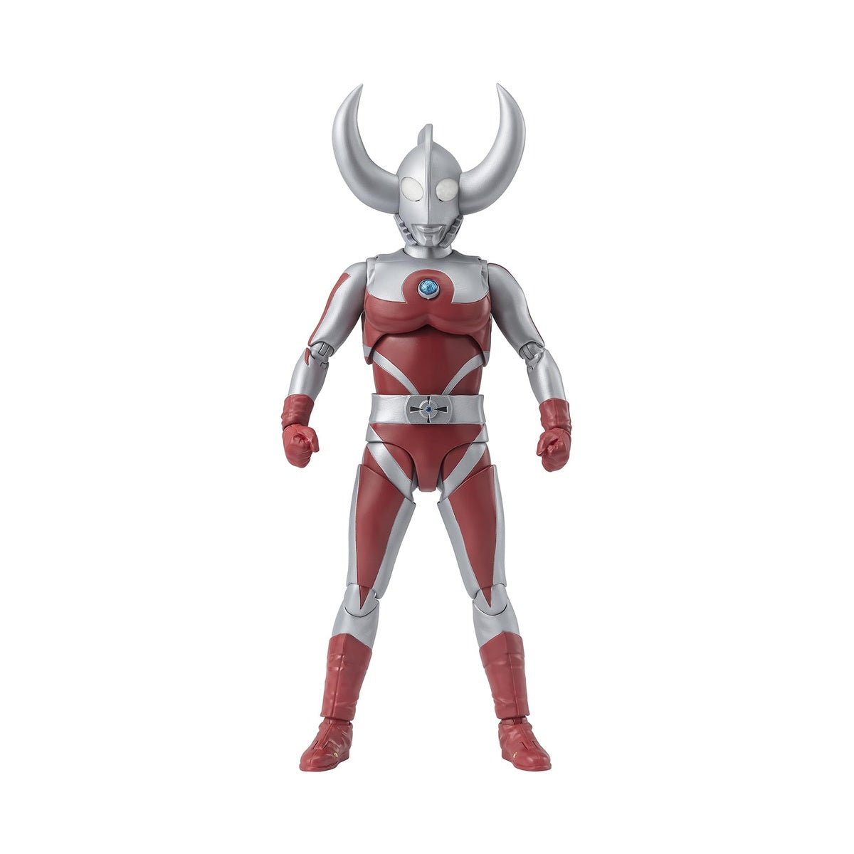 Ultraman S.H.Figuarts Father of Ultra Action Figure