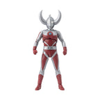 Ultraman S.H.Figuarts Father of Ultra Action Figure