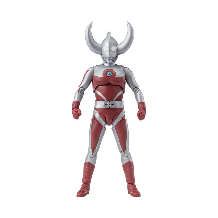 Ultraman S.H.Figuarts Father of Ultra Action Figure