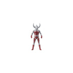 Ultraman S.H.Figuarts Father of Ultra Action Figure