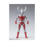 Ultraman S.H.Figuarts Father of Ultra Action Figure