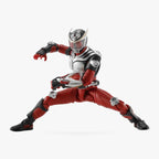 Kamen Rider TAMASHII NATIONS S.H.フィギュアーツ（真骨彫製法） 仮面ライダー龍騎 約145mm PVC&ABS製 塗装済み可動フィギュア Figure