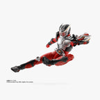 Kamen Rider TAMASHII NATIONS S.H.フィギュアーツ（真骨彫製法） 仮面ライダー龍騎 約145mm PVC&ABS製 塗装済み可動フィギュア Figure