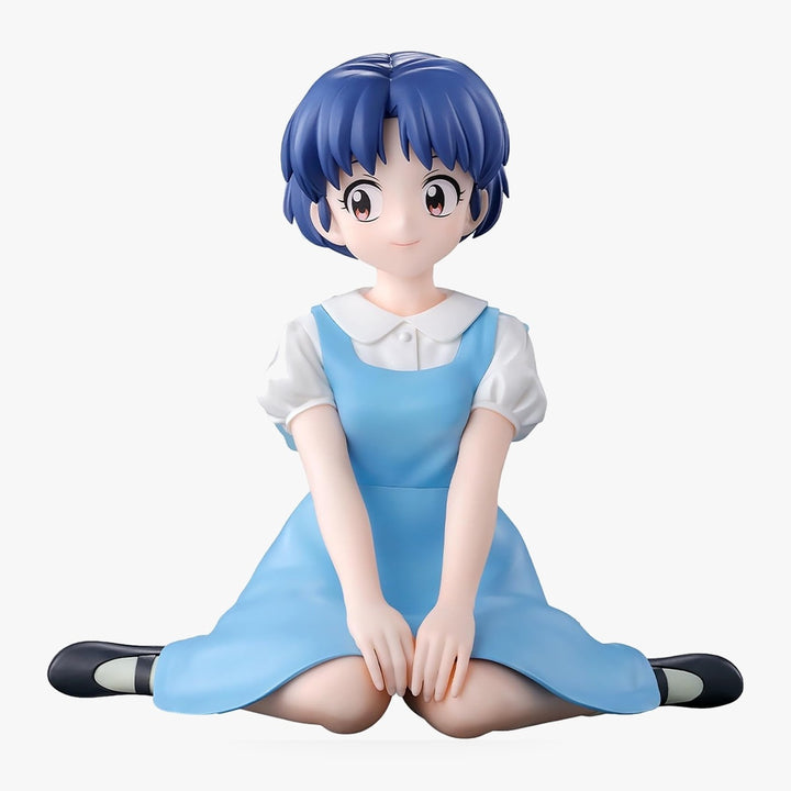 Ranma 1/2 Akane Tendo Figure