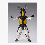 S.H.Figuarts Ultraman Zetton 60th Anniversary Edition Figure