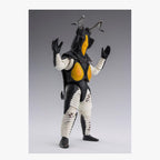 S.H.Figuarts Ultraman Zetton 60th Anniversary Edition Figure