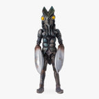 S.H.Figuarts Ultraman Alien Baltan 60th Anniversary Edition Figure