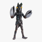 S.H.Figuarts Ultraman Alien Baltan 60th Anniversary Edition Figure