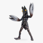 S.H.Figuarts Ultraman Alien Baltan 60th Anniversary Edition Figure