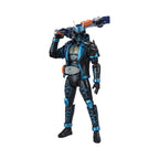 Kamen Rider Ghost S.H.Figuarts Kamen Rider Specter Heisei Generations Edition Action Figure