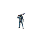 Kamen Rider Ghost S.H.Figuarts Kamen Rider Specter Heisei Generations Edition Action Figure